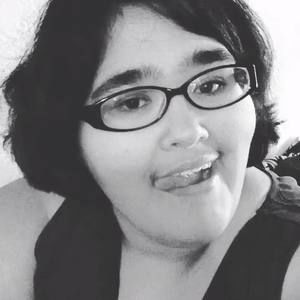 Meet your Posher, Ariel